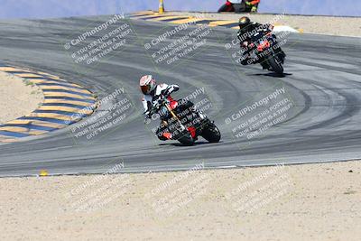 media/Mar-08-2025-TrackXperience (Sat) [[277b597a28]]/3-Level 2/Session3 (Turns 9 and 10)/